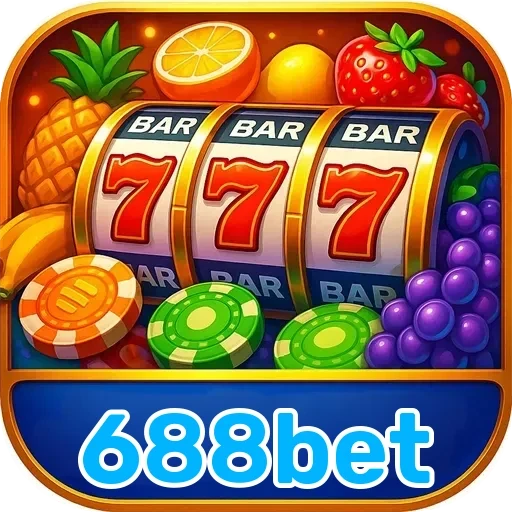688bet: Segurança e Diversão ao Seu Alcance