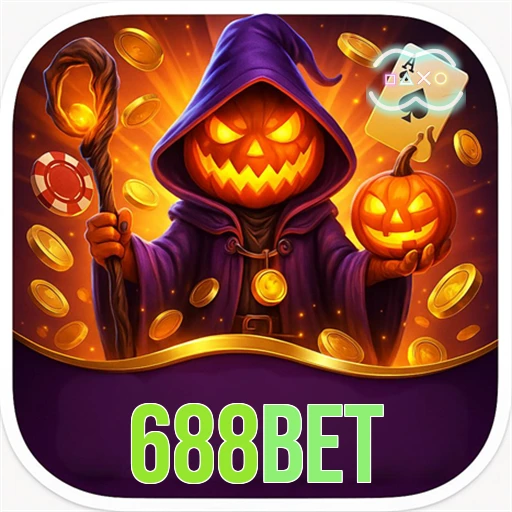 688bet