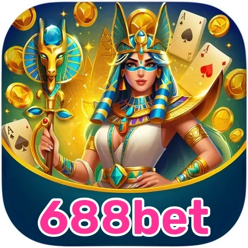 688bet: Como o Login Transforma a Experiência do Usuário em Jogos Online