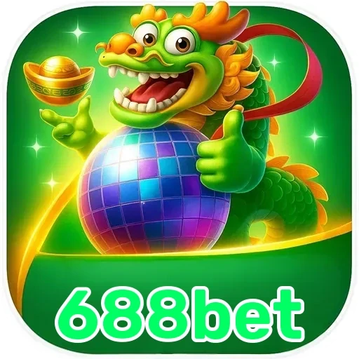688bet: Plataforma Inovadora que Transforma a Experiência de Jogos Online