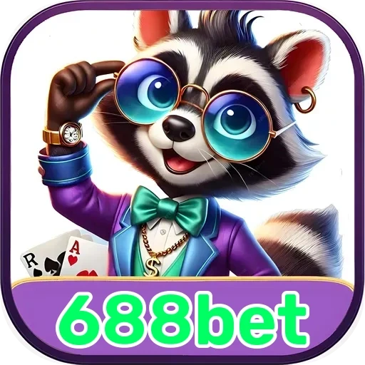 688bet: Descubra Como A Segurança é Prioridade no Site de Jogos