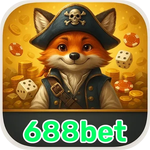 688bet: Descubra o Poder do Suporte 24 Horas por Dia