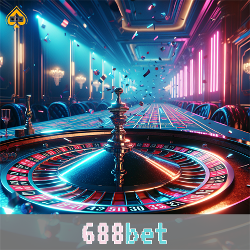Baixar e Aproveitar no 688bet: Diversão Garantida!