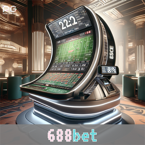 Login Criativo e Engajante no 688bet para Jogadores Brasileiros