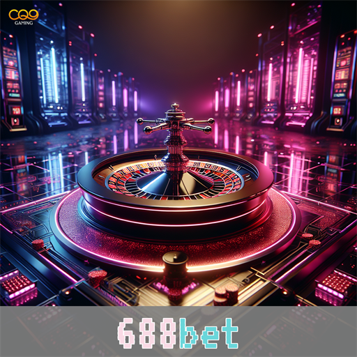 Incríveis promoções que você encontra no 688bet
