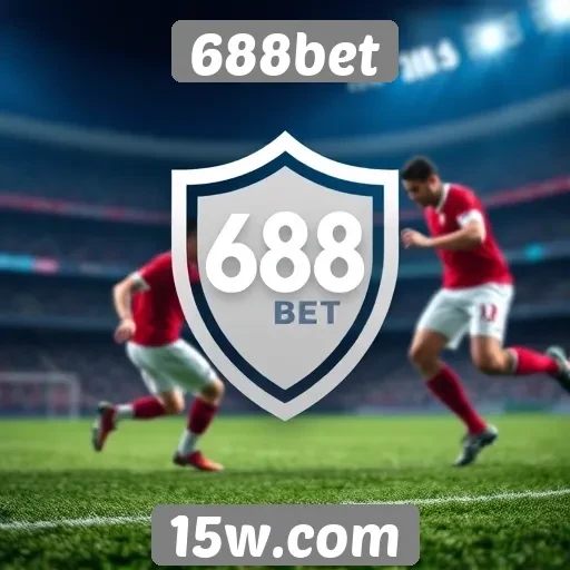 Análise da segurança do site 688bet para jogadores