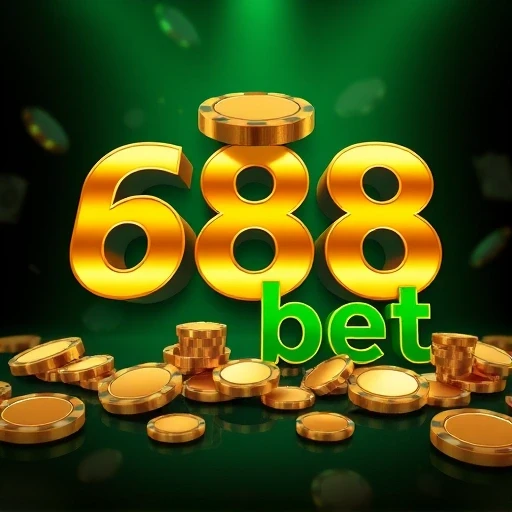 688bet